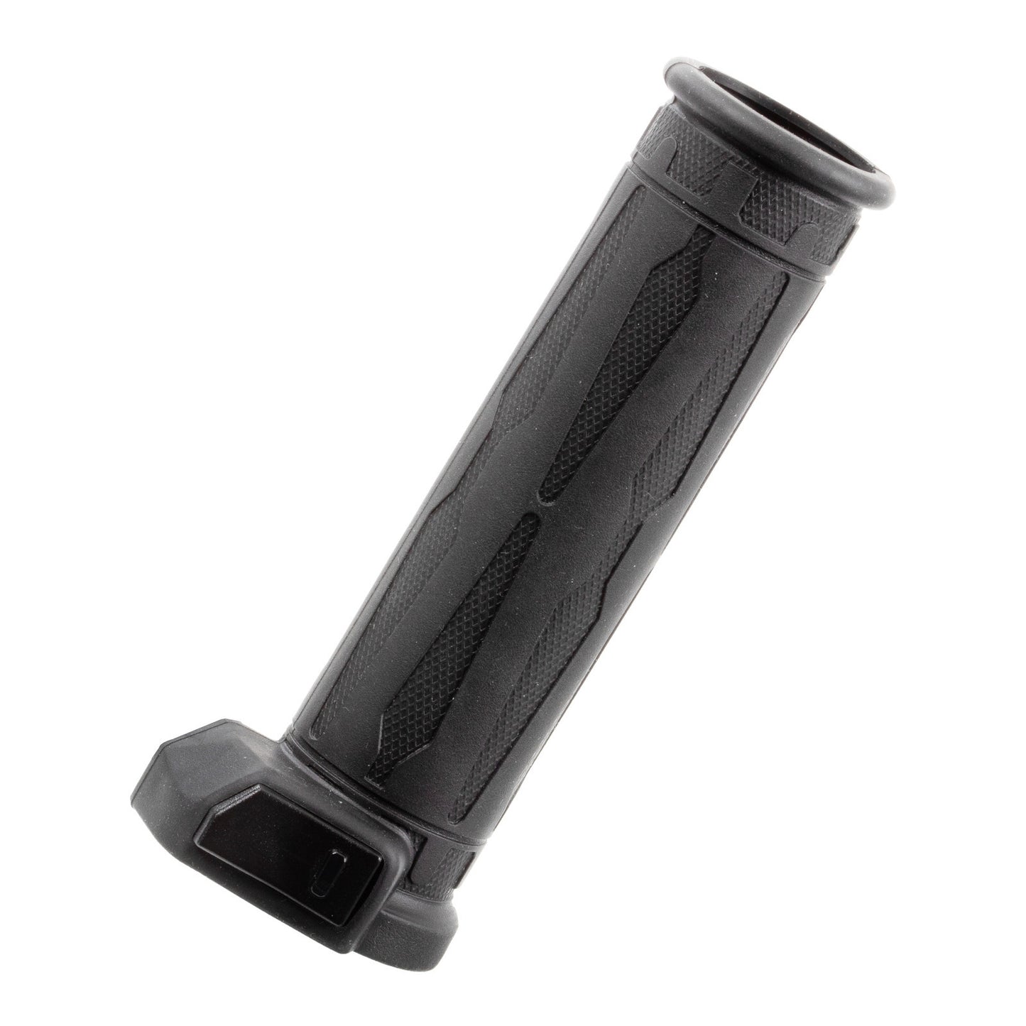 Whites Heated Grips - ATV 130mm 7/8