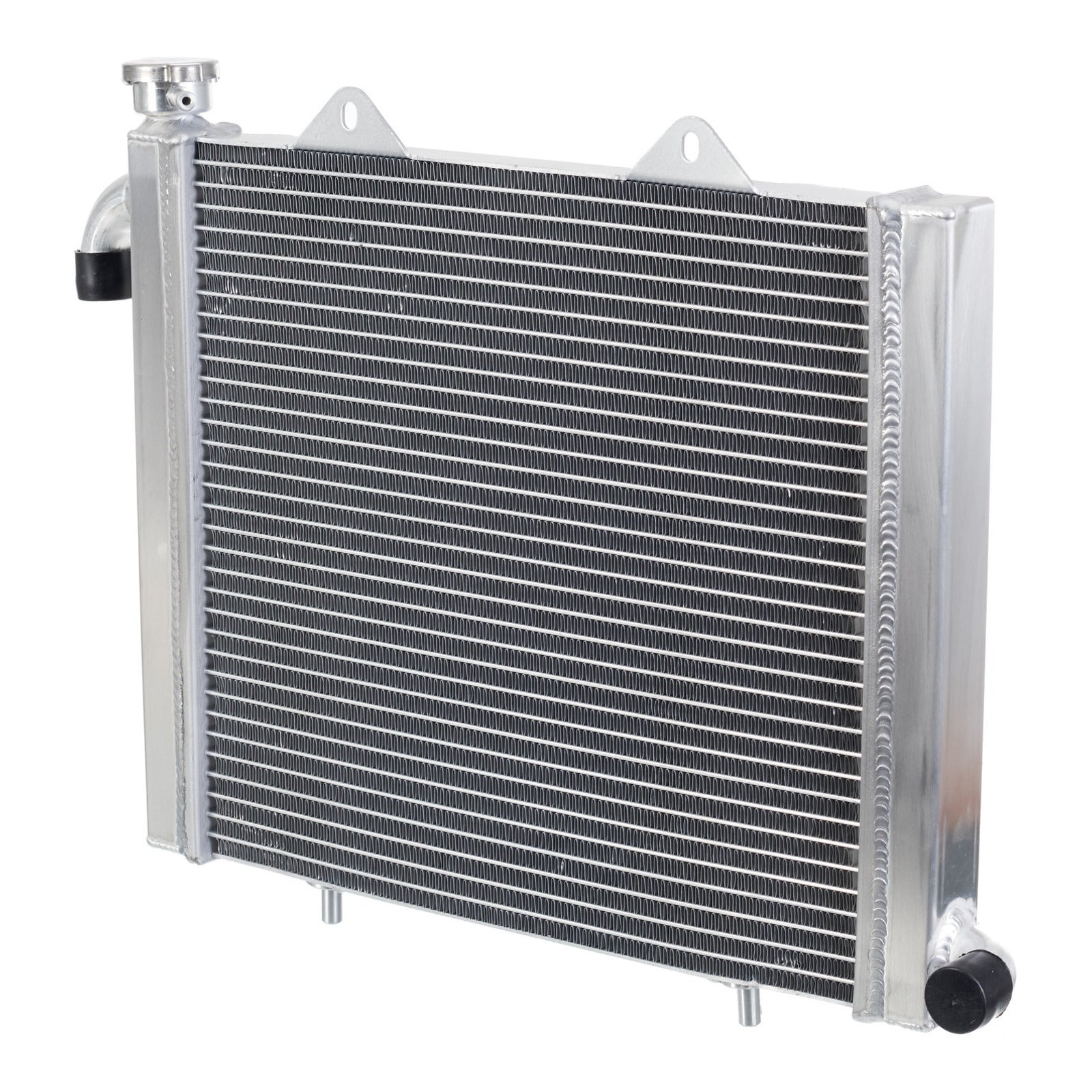 Whites ATV/UTV Radiator Honda Pioneer 1000 '16-'21