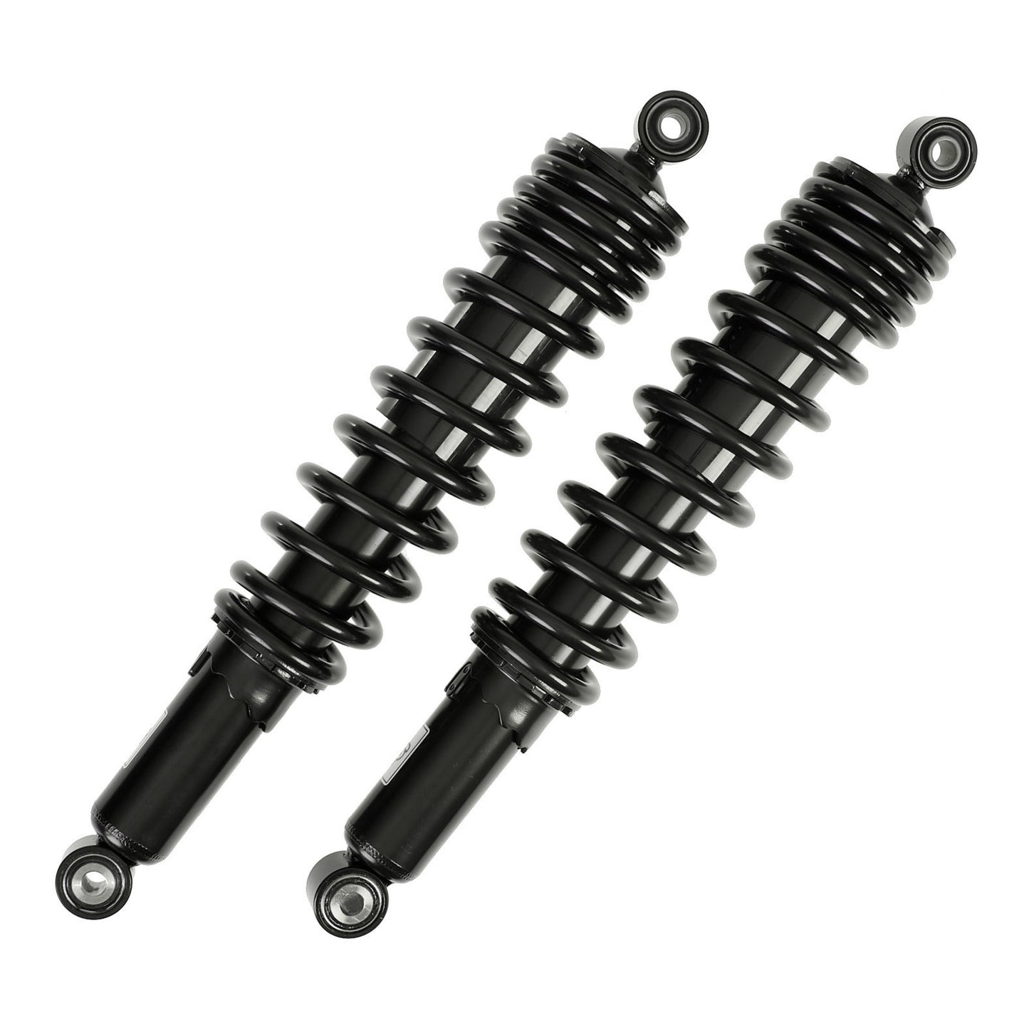 Whites Shock Absorbers Honda TRX500FA/FGA Foreman Front - Pair
