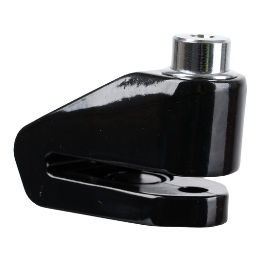 WMP Disc Lock Alarm Type 10mm Pin With Reminder
