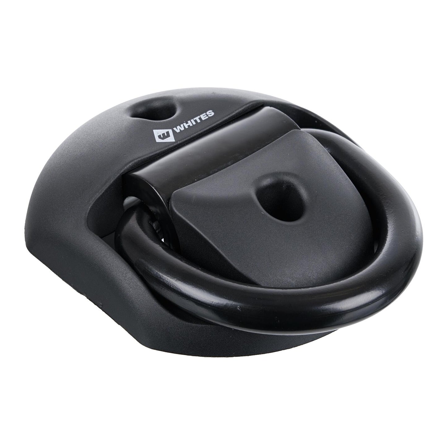 WMP Ground Anchor