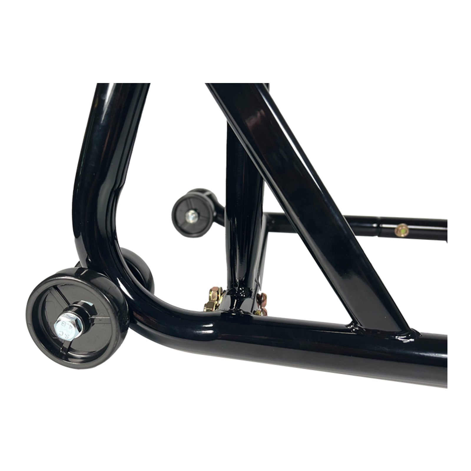 Whites Paddock Stand Rear - Single Side - Pins Sold Separately