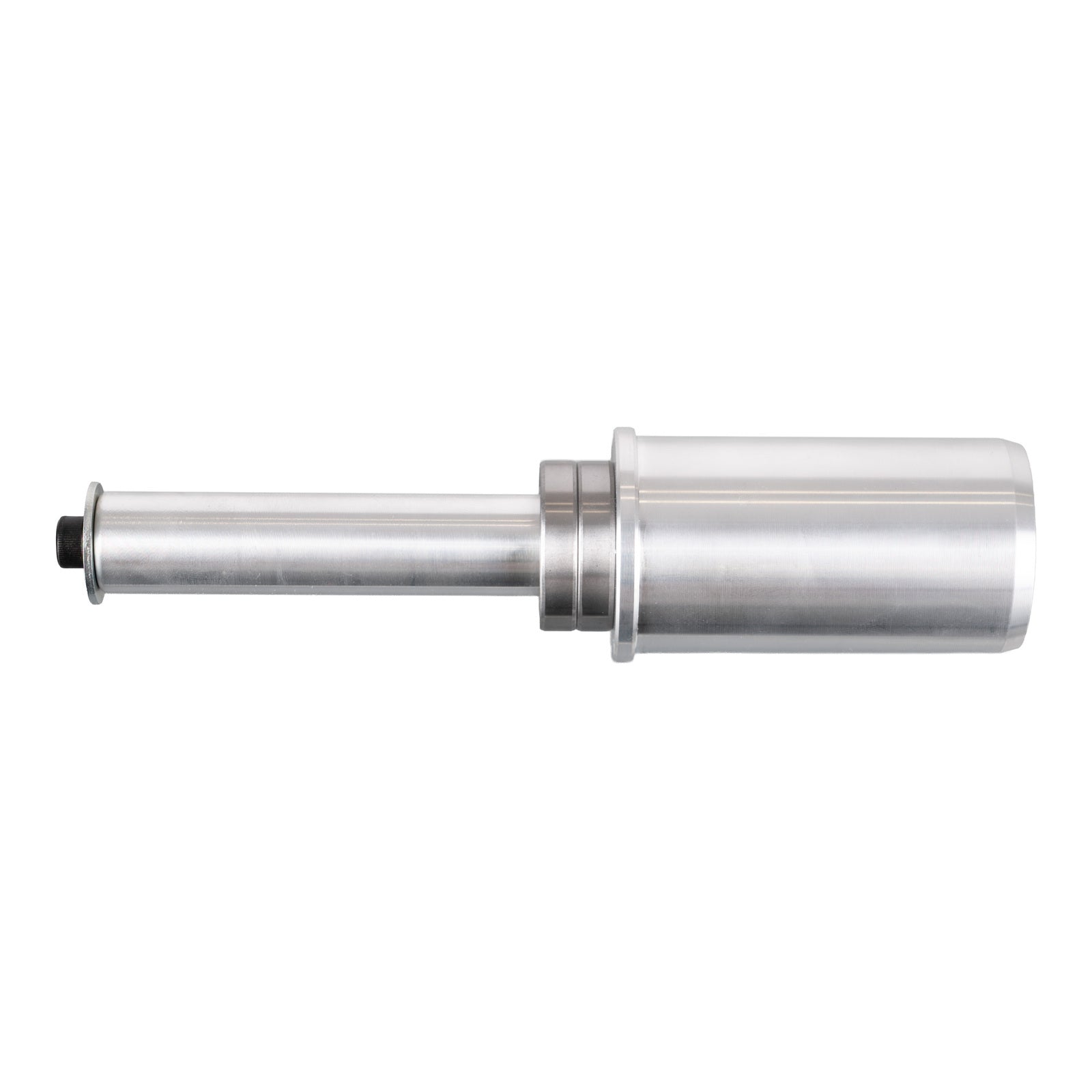 Whites Swingarm Pin 1 (To Suit WPSPSSS Stand) - 53.5mm