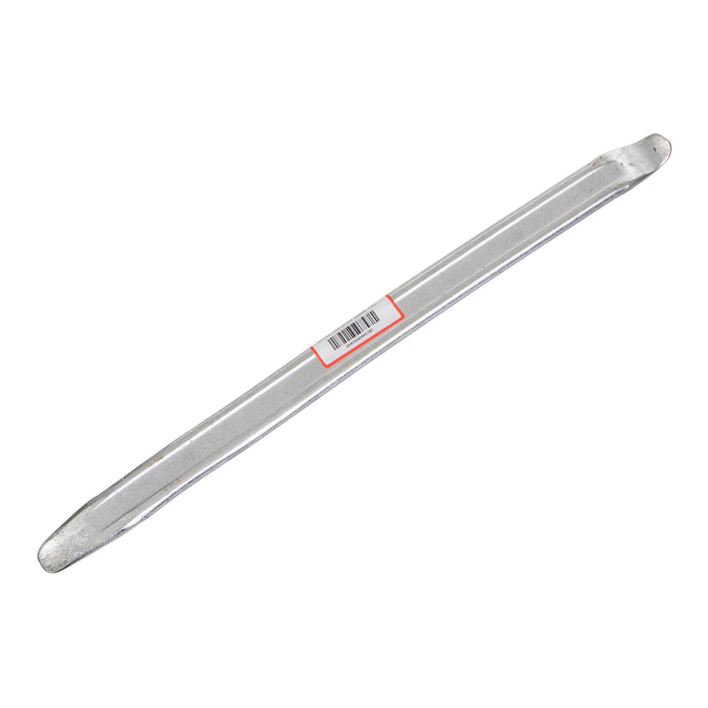 Whites Tyre Lever - 400mm - 1 piece
