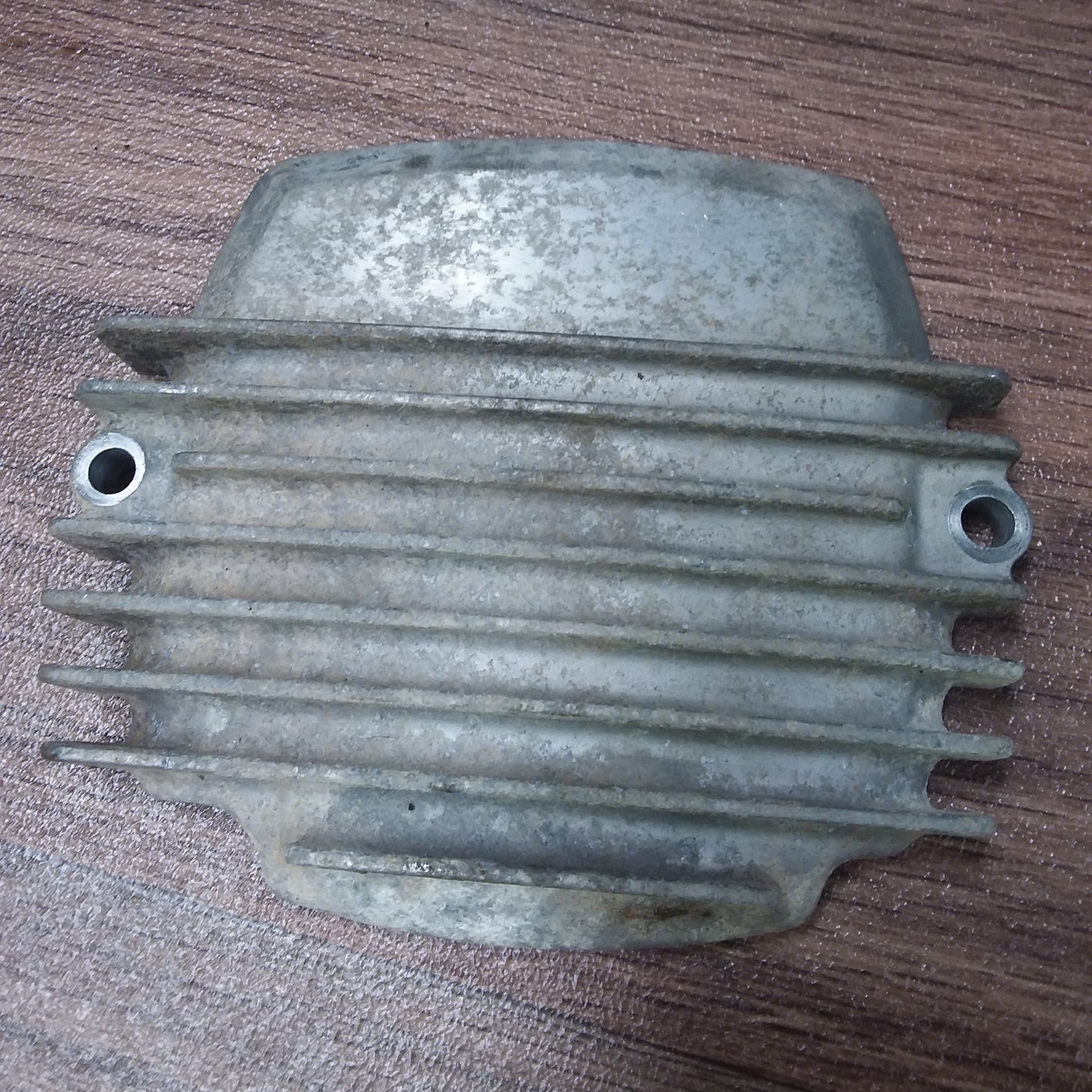 Yamaha AG100 Cam Cover