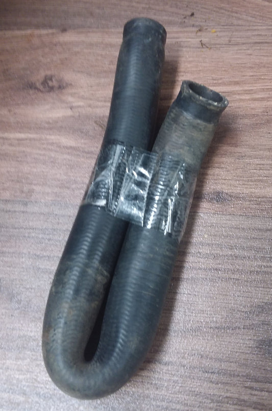 Yamaha AG100 Cooling System Hose
