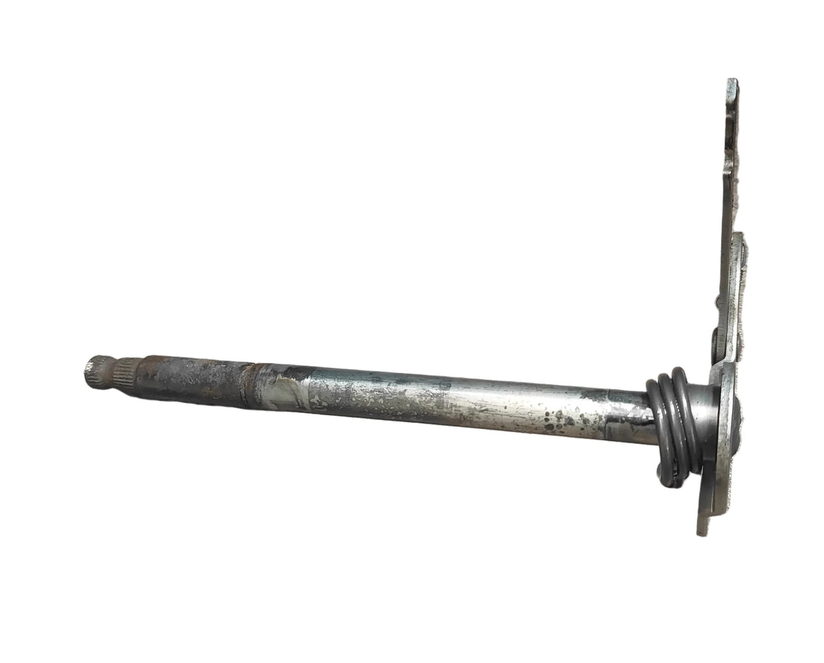 Yamaha AG100 Gear Shift Shaft