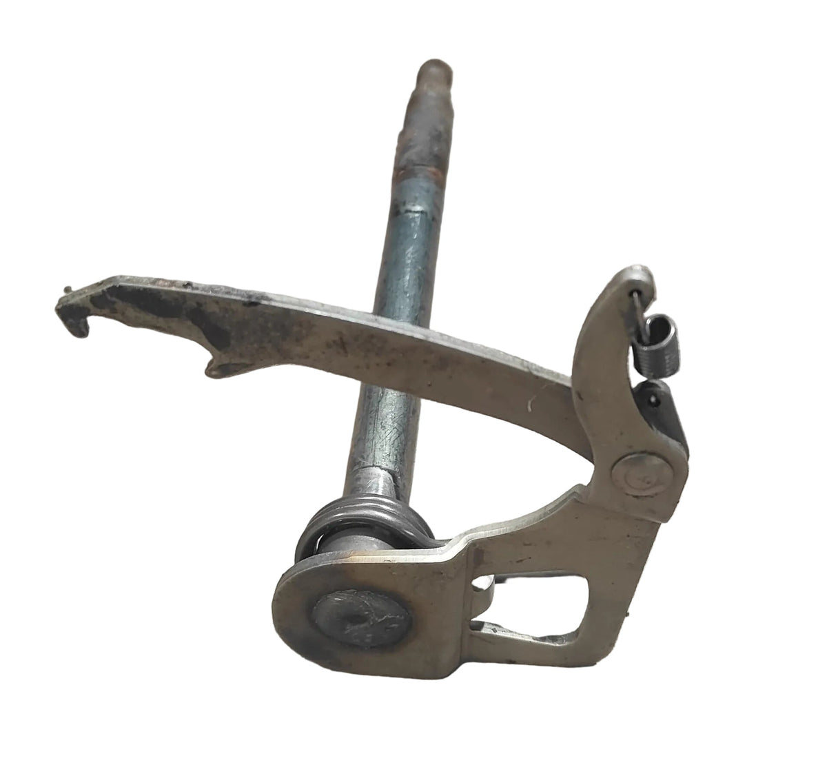 Yamaha AG100 Gear Shift Shaft