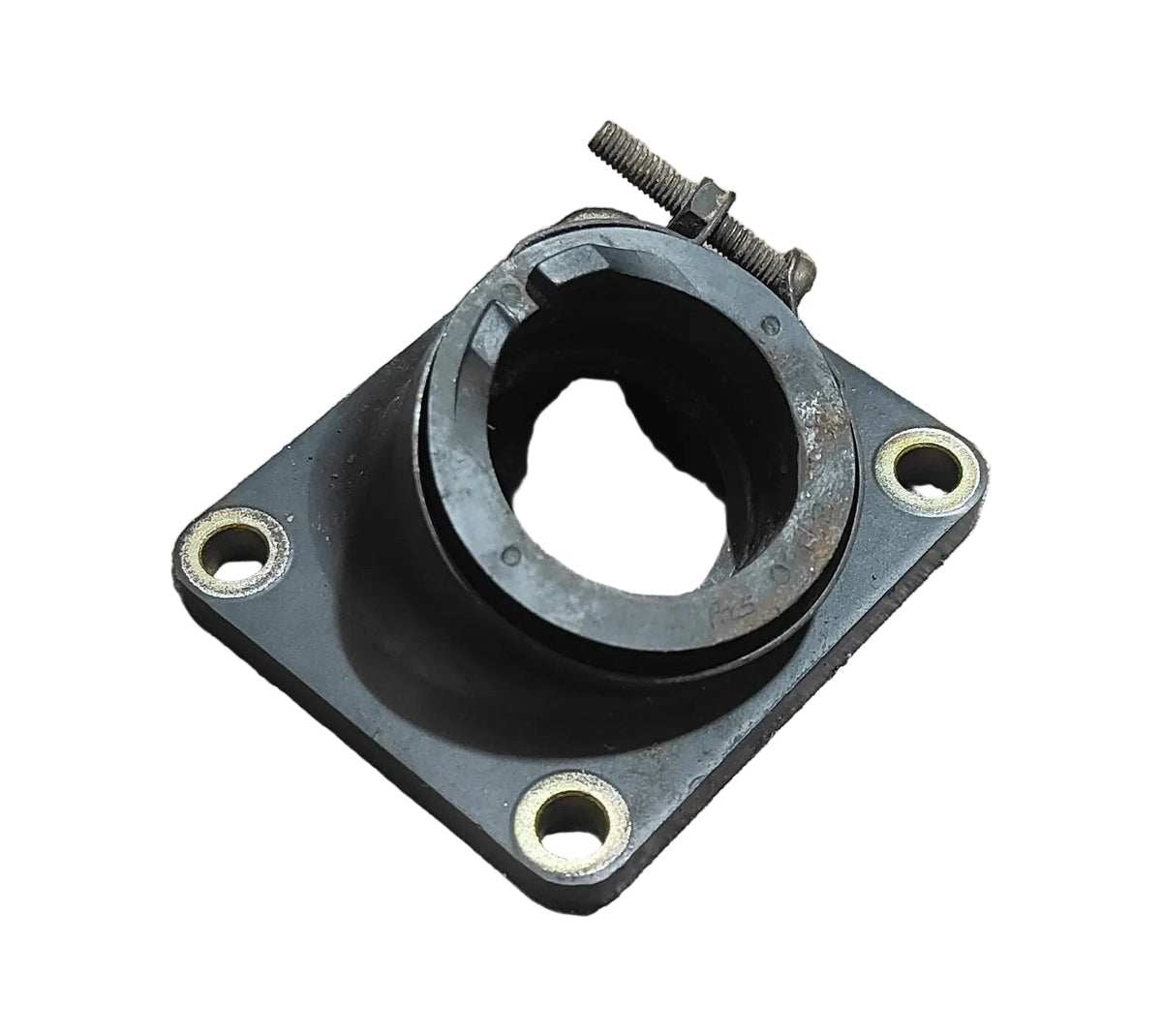 Yamaha AG100 Inlet Manifold