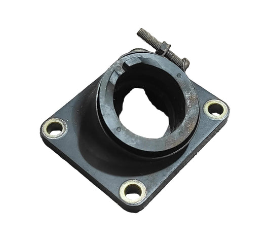 Yamaha AG100 Inlet Manifold