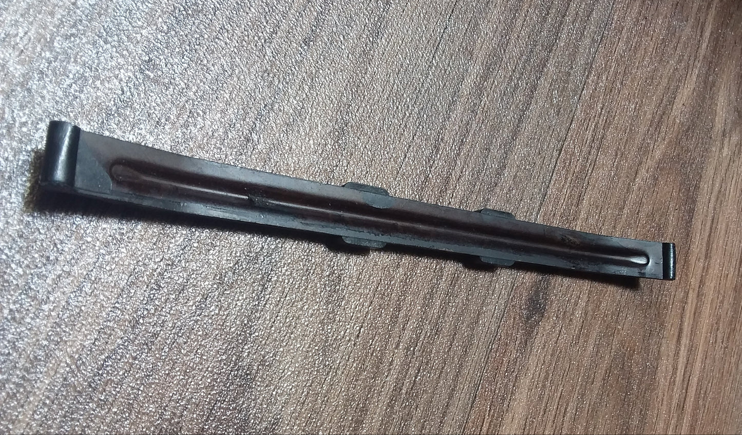 Yamaha AG200 Cam Chain Guide