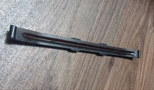 Yamaha AG200 Cam Chain Guide