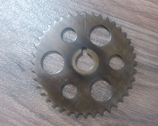 Yamaha AG200 Cam Chain Sprocket