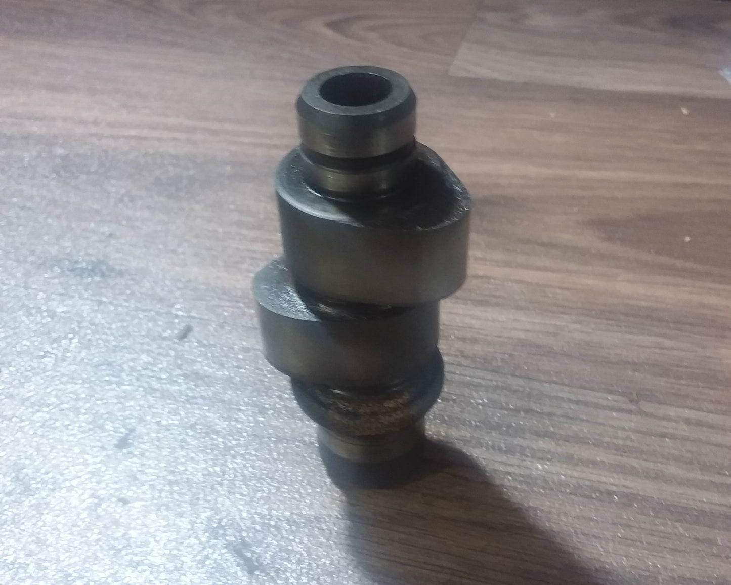 Yamaha AG200 Cam Shaft