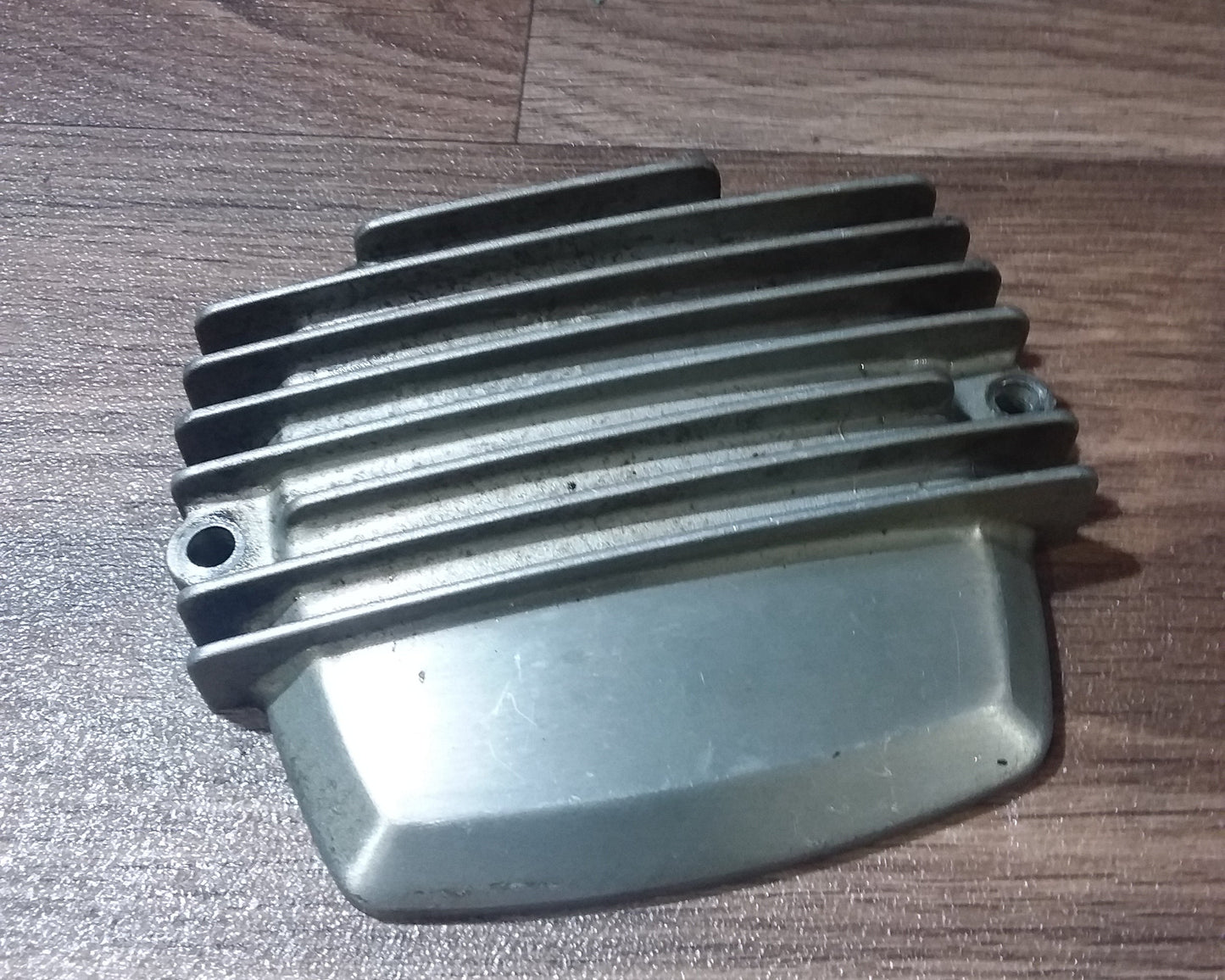 Yamaha AG200 Cam Cover