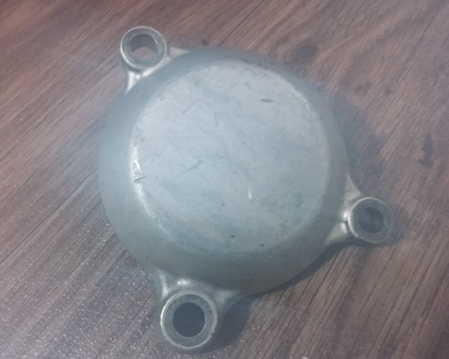 Yamaha AG200 Oil Filter Cap