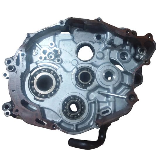 Yamaha  AG200 Right Crank Case