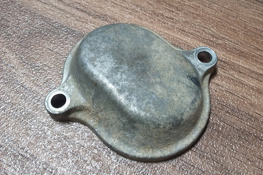 Yamaha AG200 Rocker Cover