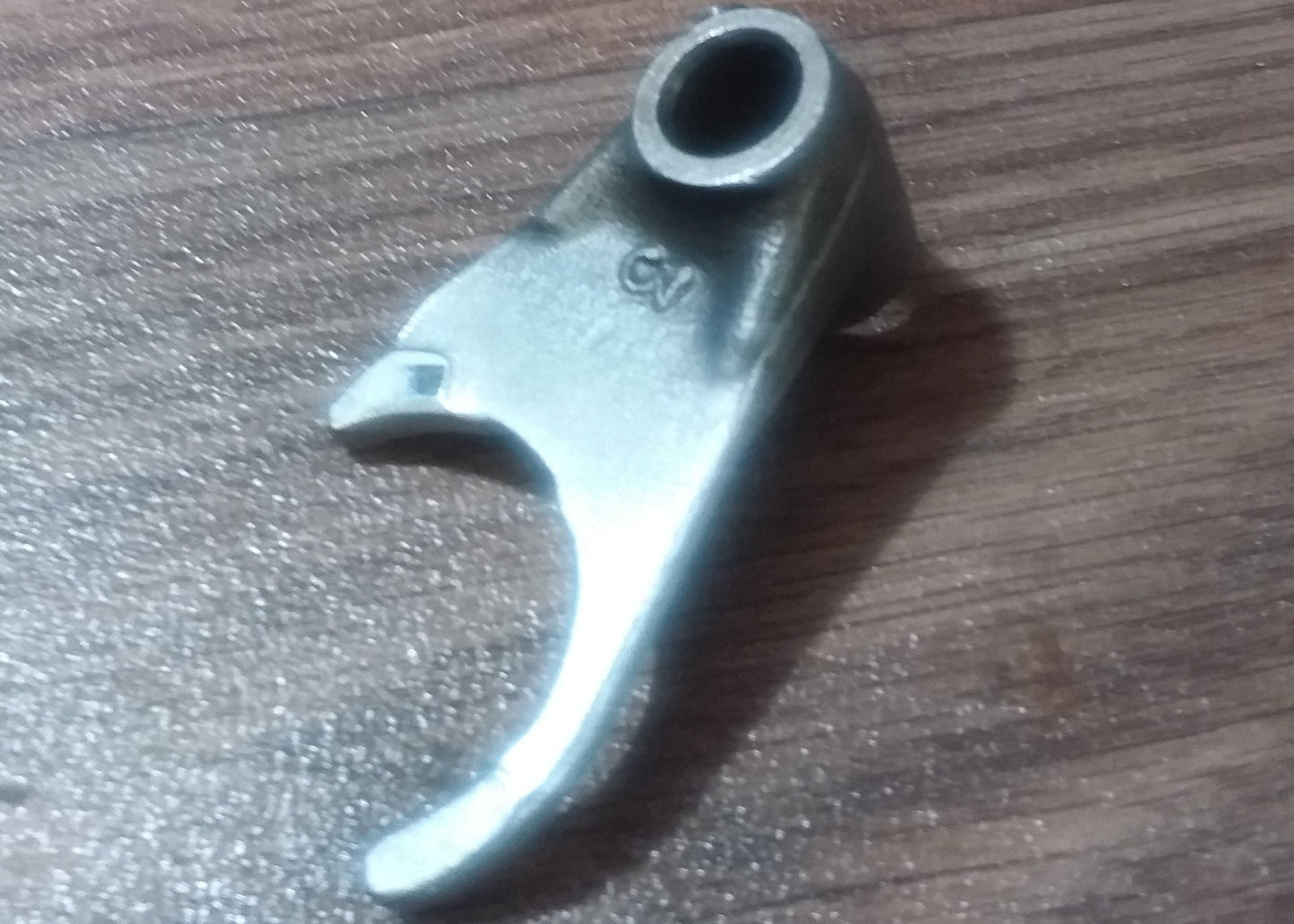 Yamaha AG200 Shift Fork
