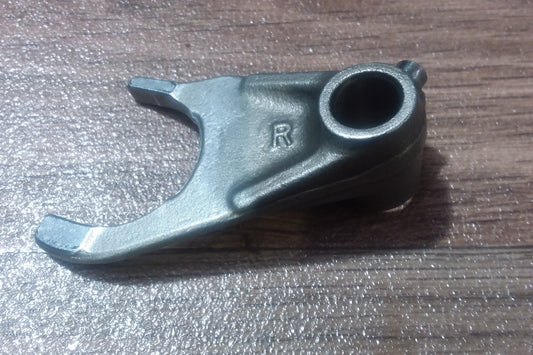 Yamaha AG200 Shift Fork