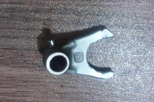 Yamaha AG200 Shift Fork