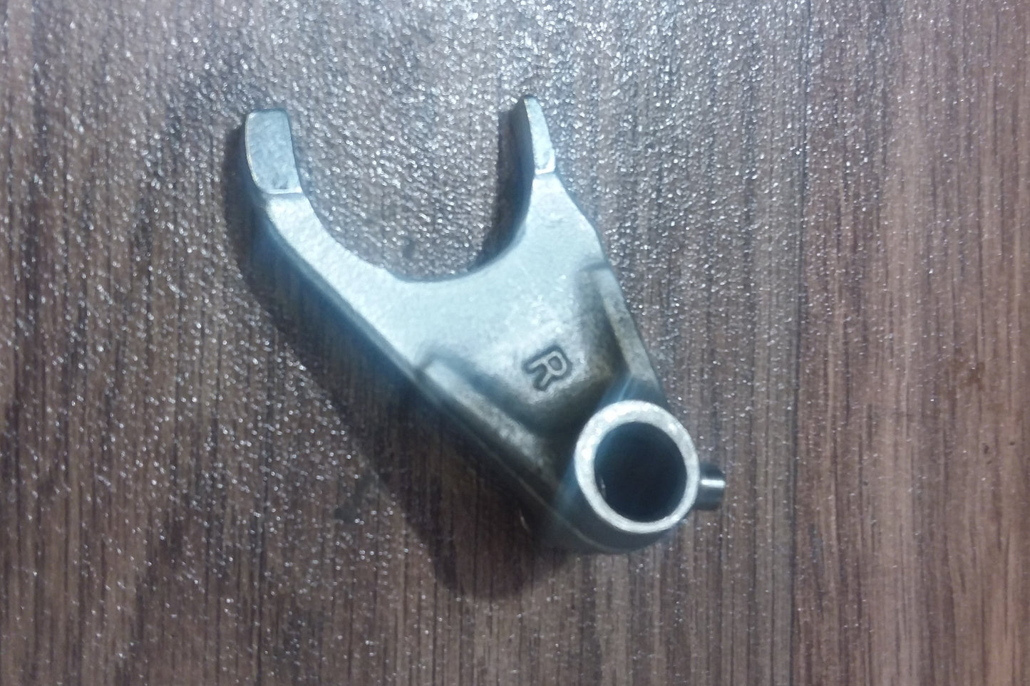 Yamaha AG200 Shift Fork