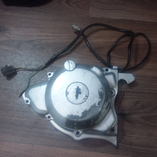 Yamaha AG200 Stator with Cover