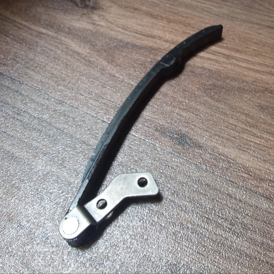 Yamaha AG200 Timing Chain Guide