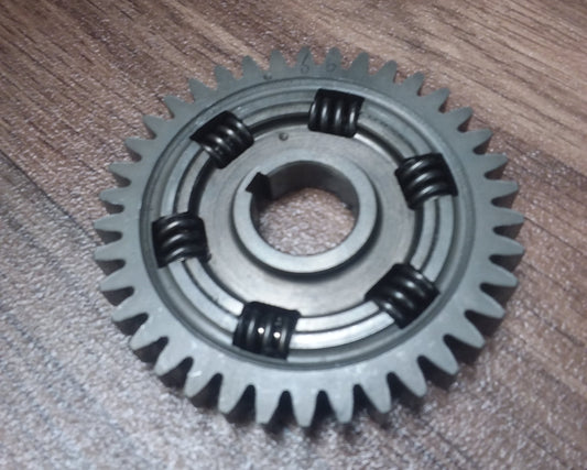 Yamaha AG200 Drive Gear
