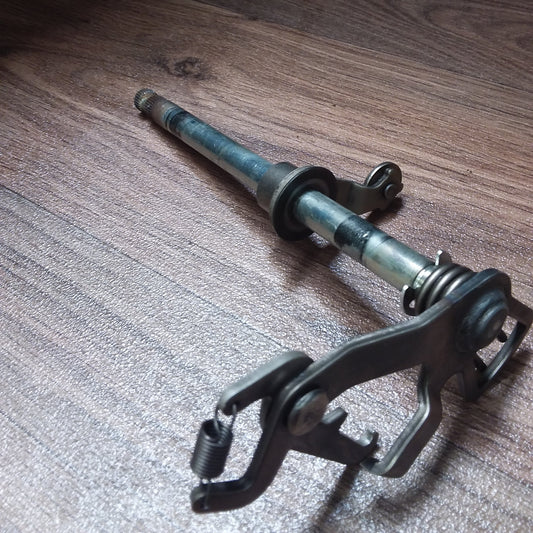 Yamaha AG200 Shift Lever