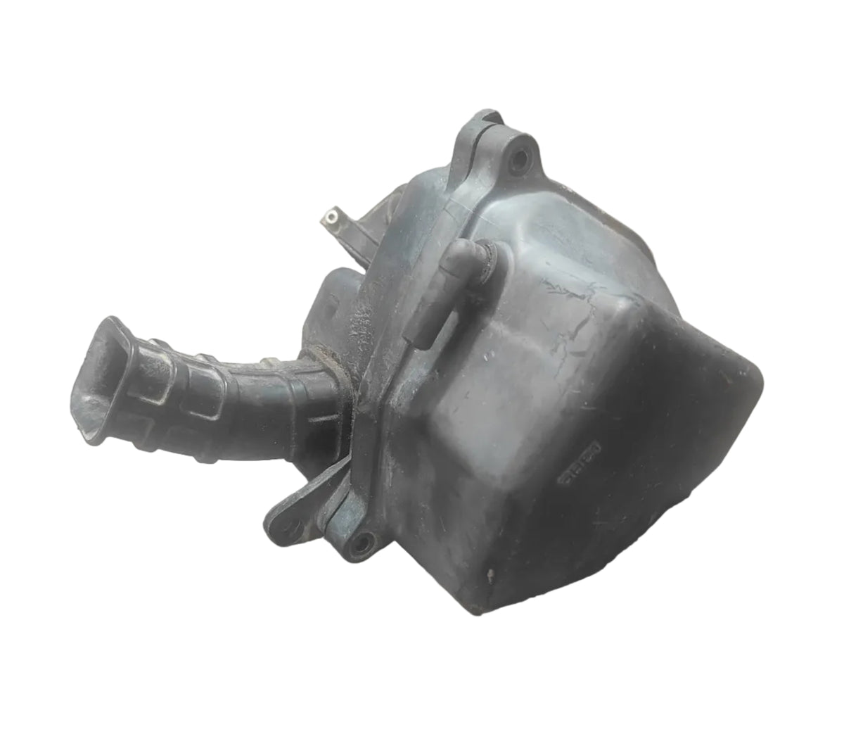 Yamaha TTR110 Air Box