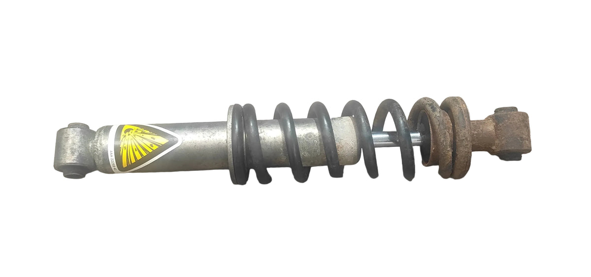 Yamaha TTR110 Rear Shock