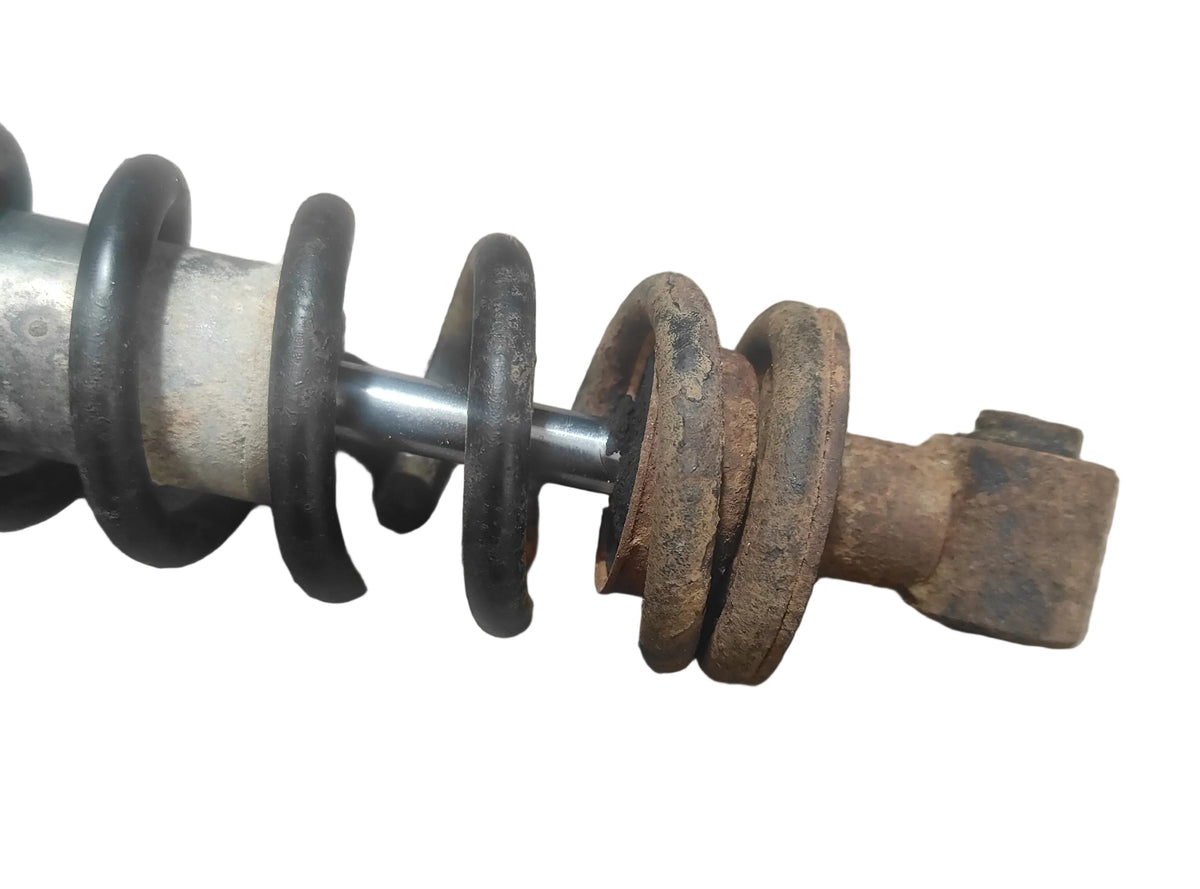 Yamaha TTR110 Rear Shock
