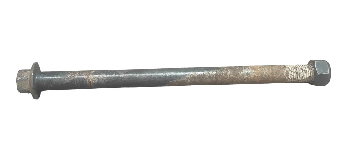 Yamaha TTR110 Swing Arm Bolt
