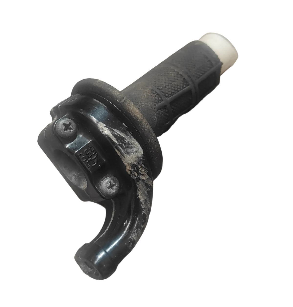 Yamaha TTR110 Throttle Twist Grip