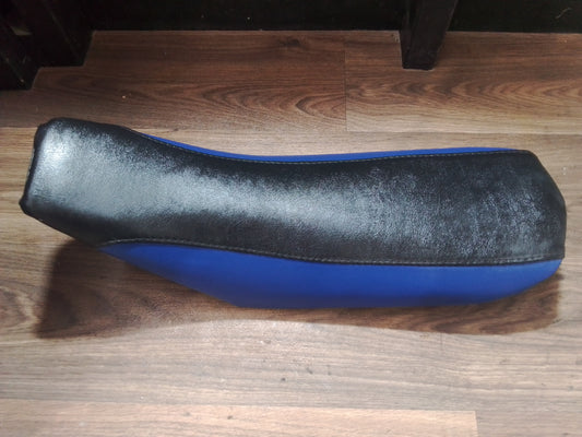 Yamaha TTR110 seat
