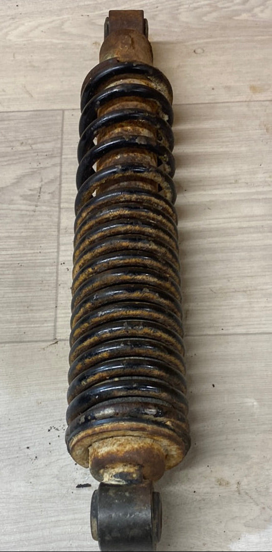 Yamaha YFM350 Big Bear Shock