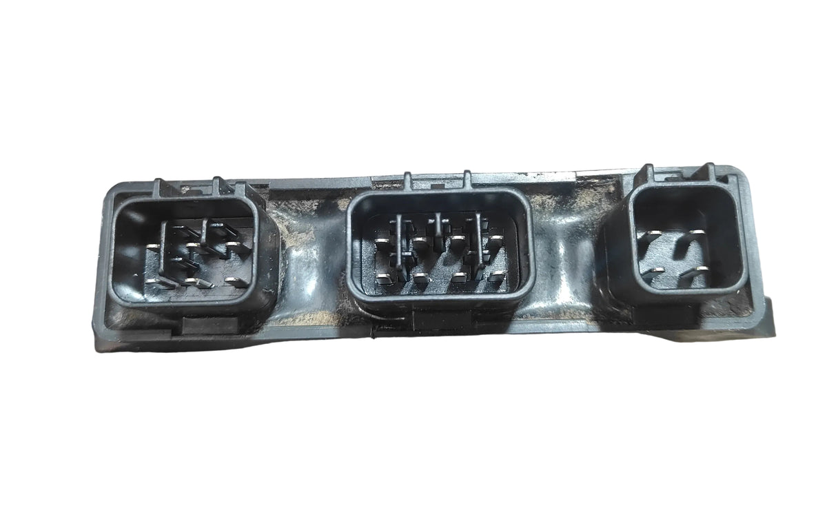 Yamaha YFM450 CDI F8T40381