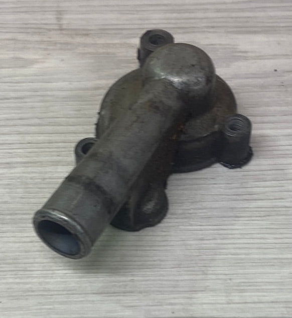 Yamaha YZ85 Water Pump Cover