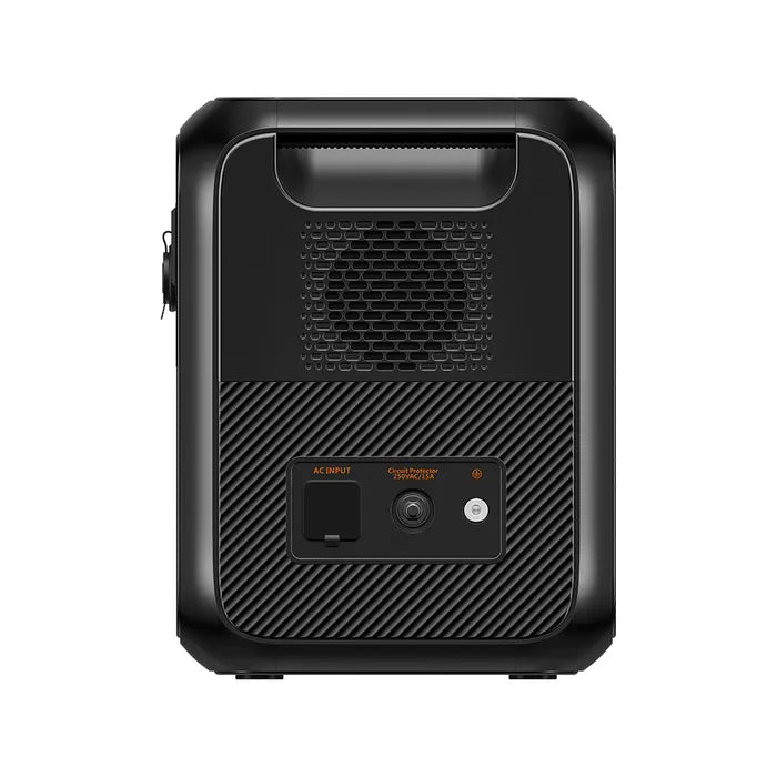 Bluetti AC180P Home & Portable Power Station (1800W/1440WH) (2700W SURGE)