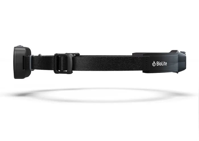 BioLite Headlamp 425 - Grey/Black