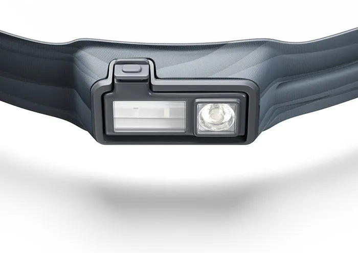 BioLite Headlamp 425 - Grey/Black