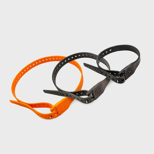 Giant Loop Pronghorn Strap Set