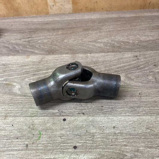 Honda TRX350 universal joint