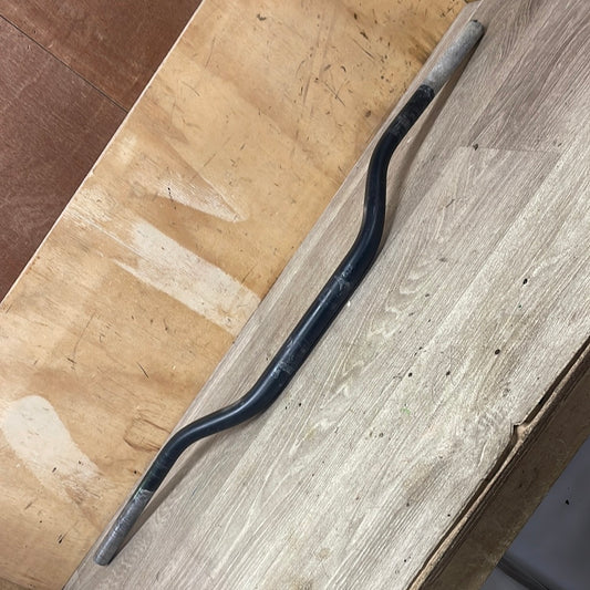 2006 Suzuki RMZ250 Handle Bars