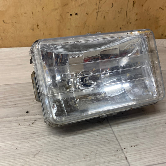 Honda TRX500FA head light