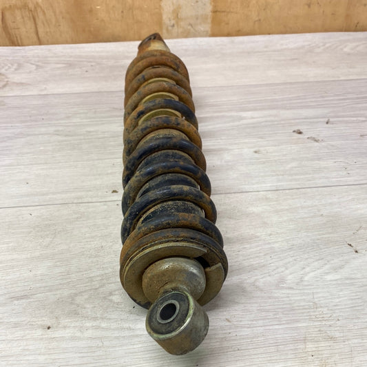 Honda TRX500FA front shock