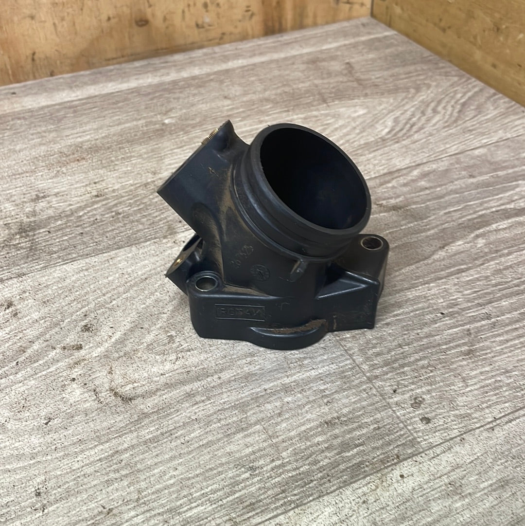 2010 Can Am Outlander 400 Intake Manifold