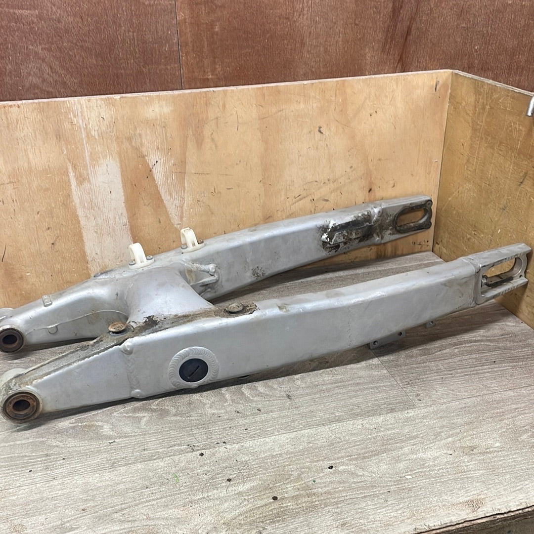 2006 Suzuki RMZ250 Swingarm
