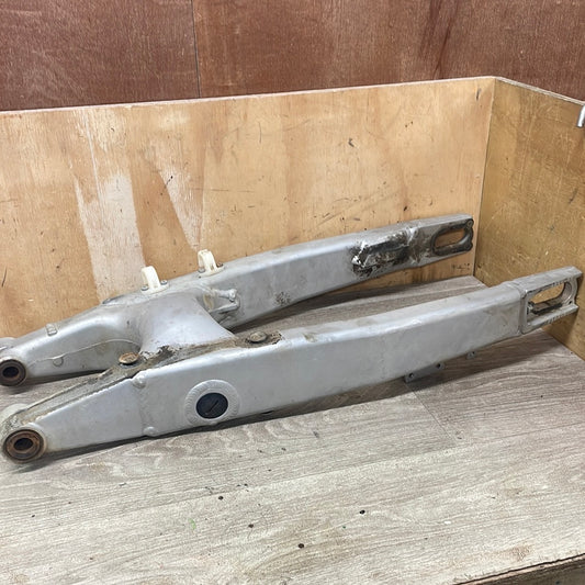 2006 Suzuki RMZ250 Swingarm